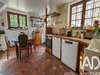 Ma-Cabane - Vente Maison Nangis, 235 m²