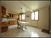 Ma-Cabane - Vente Maison Nangis, 200 m²