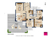 Ma-Cabane - Vente Maison Nangy, 140 m²