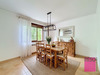 Ma-Cabane - Vente Maison Nangy, 140 m²