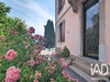 Ma-Cabane - Vente Maison Nangy, 177 m²