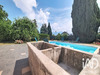 Ma-Cabane - Vente Maison Nangy, 177 m²
