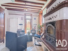 Ma-Cabane - Vente Maison Nangy, 177 m²
