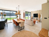 Ma-Cabane - Vente Maison NANGY, 165 m²