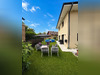 Ma-Cabane - Vente Maison Nangy, 117 m²