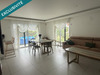 Ma-Cabane - Vente Maison Nangy, 117 m²