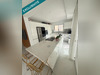 Ma-Cabane - Vente Maison Nangy, 117 m²