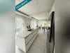 Ma-Cabane - Vente Maison Nangy, 117 m²