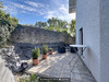 Ma-Cabane - Vente Maison NANGY, 81 m²