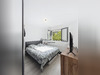 Ma-Cabane - Vente Maison NANGY, 81 m²