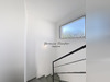 Ma-Cabane - Vente Maison NANGY, 81 m²