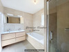 Ma-Cabane - Vente Maison NANGY, 81 m²