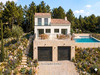 Ma-Cabane - Vente Maison NANS-LES-PINS, 105 m²