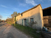 Ma-Cabane - Vente Maison NANS LES PINS, 200 m²