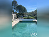 Ma-Cabane - Vente Maison Nans-les-Pins, 96 m²