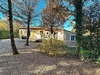 Ma-Cabane - Vente Maison Nans-les-Pins, 130 m²