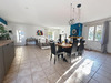 Ma-Cabane - Vente Maison Nans-les-Pins, 130 m²