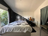 Ma-Cabane - Vente Maison Nans-les-Pins, 130 m²