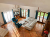 Ma-Cabane - Vente Maison Nans-les-Pins, 220 m²