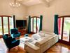 Ma-Cabane - Vente Maison Nans-les-Pins, 220 m²