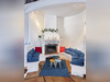 Ma-Cabane - Vente Maison Nans-les-Pins, 220 m²