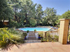 Ma-Cabane - Vente Maison NANS LES PINS, 116 m²