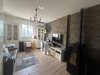 Ma-Cabane - Vente Maison NANS-LES-PINS, 115 m²