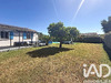 Ma-Cabane - Vente Maison Nans-les-Pins, 100 m²