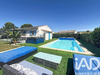 Ma-Cabane - Vente Maison Nans-les-Pins, 100 m²