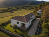 Ma-Cabane - Vente Maison Nans-les-Pins, 269 m²