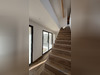 Ma-Cabane - Vente Maison Nans-les-Pins, 269 m²