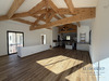Ma-Cabane - Vente Maison Nans-les-Pins, 269 m²