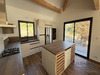 Ma-Cabane - Vente Maison Nans-les-Pins, 269 m²