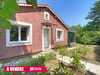 Ma-Cabane - Vente Maison NANS LES PINS, 106 m²