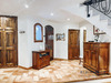 Ma-Cabane - Vente Maison Nans-les-Pins, 220 m²