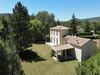 Ma-Cabane - Vente Maison Nans-les-Pins, 132 m²