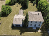Ma-Cabane - Vente Maison Nans-les-Pins, 132 m²