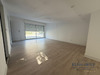Ma-Cabane - Vente Maison Nans-les-Pins, 177 m²