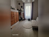 Ma-Cabane - Vente Maison NANS LES PINS, 64 m²