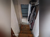 Ma-Cabane - Vente Maison NANS LES PINS, 64 m²