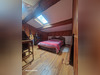 Ma-Cabane - Vente Maison NANS LES PINS, 64 m²