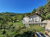 Ma-Cabane - Vente Maison Nant, 120 m²