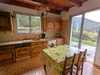 Ma-Cabane - Vente Maison Nant, 120 m²