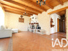 Ma-Cabane - Vente Maison Nant, 125 m²