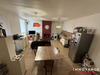 Ma-Cabane - Vente Maison Nant, 112 m²