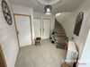 Ma-Cabane - Vente Maison Nant, 112 m²