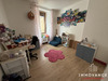 Ma-Cabane - Vente Maison Nant, 112 m²
