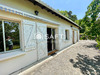 Ma-Cabane - Vente Maison Nant, 120 m²