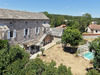 Ma-Cabane - Vente Maison NANT, 237 m²