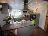 Ma-Cabane - Vente Maison NANT, 205 m²